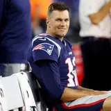 How Much Money Will Tom Brady Make At Tampa Bay?