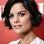 Jaimie Alexander Net Worth