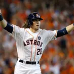 Colby Rasmus Makes MLB History By Accepting One-Year, $15.8 Million Qualifying Offer