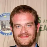 Eric Edelstein Net Worth