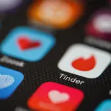 Tinder Employees Suing Parent Company Accusing It Of Faking Financials For Low Valuation