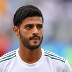 Carlos Vela Net Worth