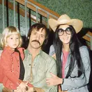 Sonny Bono
