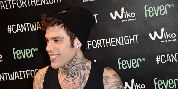 Fedez