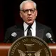 David Rubenstein Net Worth