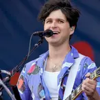 Ezra Koenig Net Worth