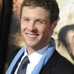 Ashton Holmes Net Worth