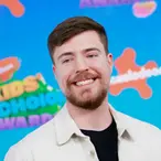 MrBeast Faces Lawsuit Over "Deez Nutz"