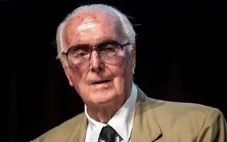 Hubert de Givenchy Net Worth