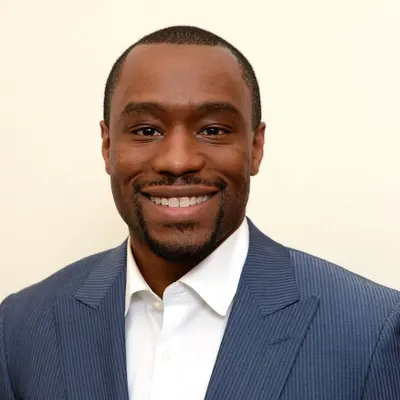 Marc Lamont Hill