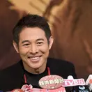 Jet Li
