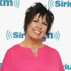 Vickie Guerrero Net Worth