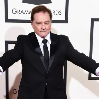 Marty Balin Net Worth