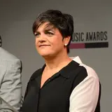 Rosie Pierri Net Worth