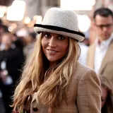 Brooke Mueller Net Worth