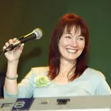 Lari White Net Worth