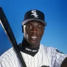 Mike Cameron