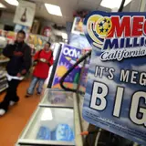 Single Mom In California Accidentally Wins $14 Million Lottery