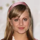 Tina O'Brien