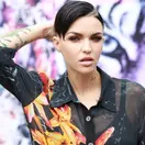 Ruby Rose