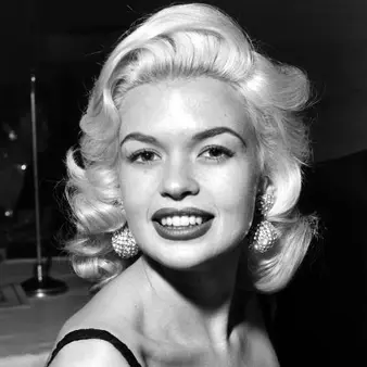 Jayne Mansfield Net Worth