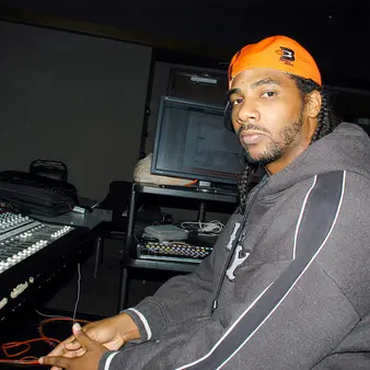 Polow da Don Net Worth