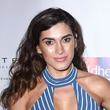 Shawna Craig Net Worth