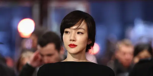 Im Soo-jung