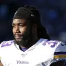 Dalvin Cook