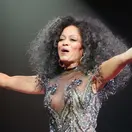 Diana Ross