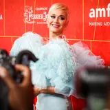 The 10 Highest Paid Women In Music 2018