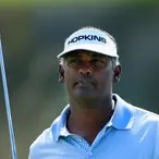 Vijay Singh Net Worth