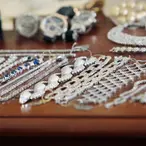 $113 Million Paris Jewel Thieves Finally Brought To Justice