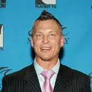 Jay Grdina