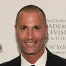 Nigel Barker