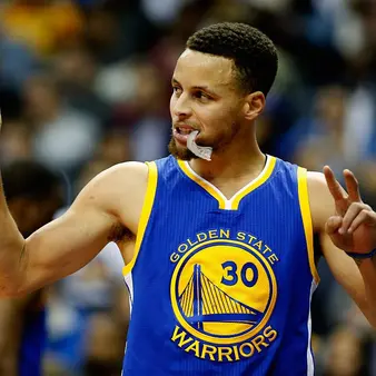 Golden State Warriors Sign Extremely Lucrative Arena Naming Rights Deal