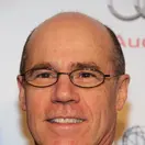 Barry Livingston