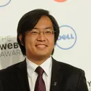 Freddie Wong