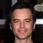 Roger Lodge Net Worth