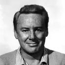 Van Johnson