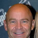Dominic Littlewood
