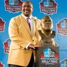 Walter Jones
