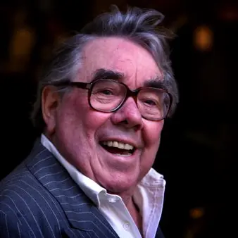 Ronnie Corbett Net Worth