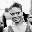 Kimberly Elise
