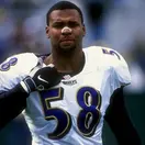Peter Boulware