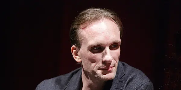 Peter Greene