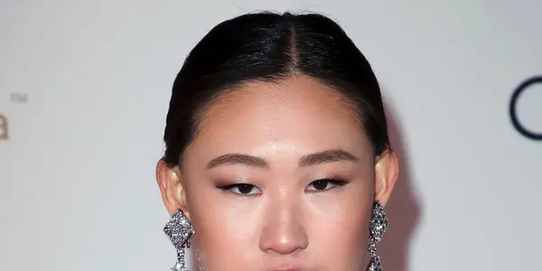 Jaime Xie