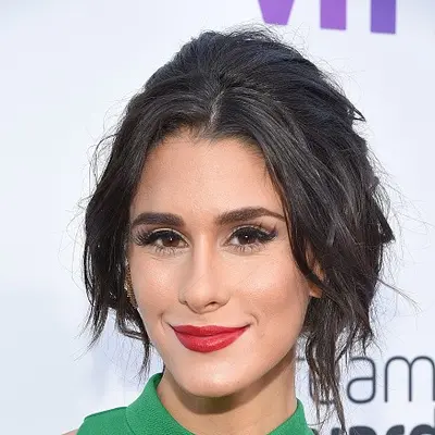 Brittany Furlan