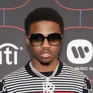 Roddy Ricch
