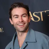 Chace Crawford Net Worth